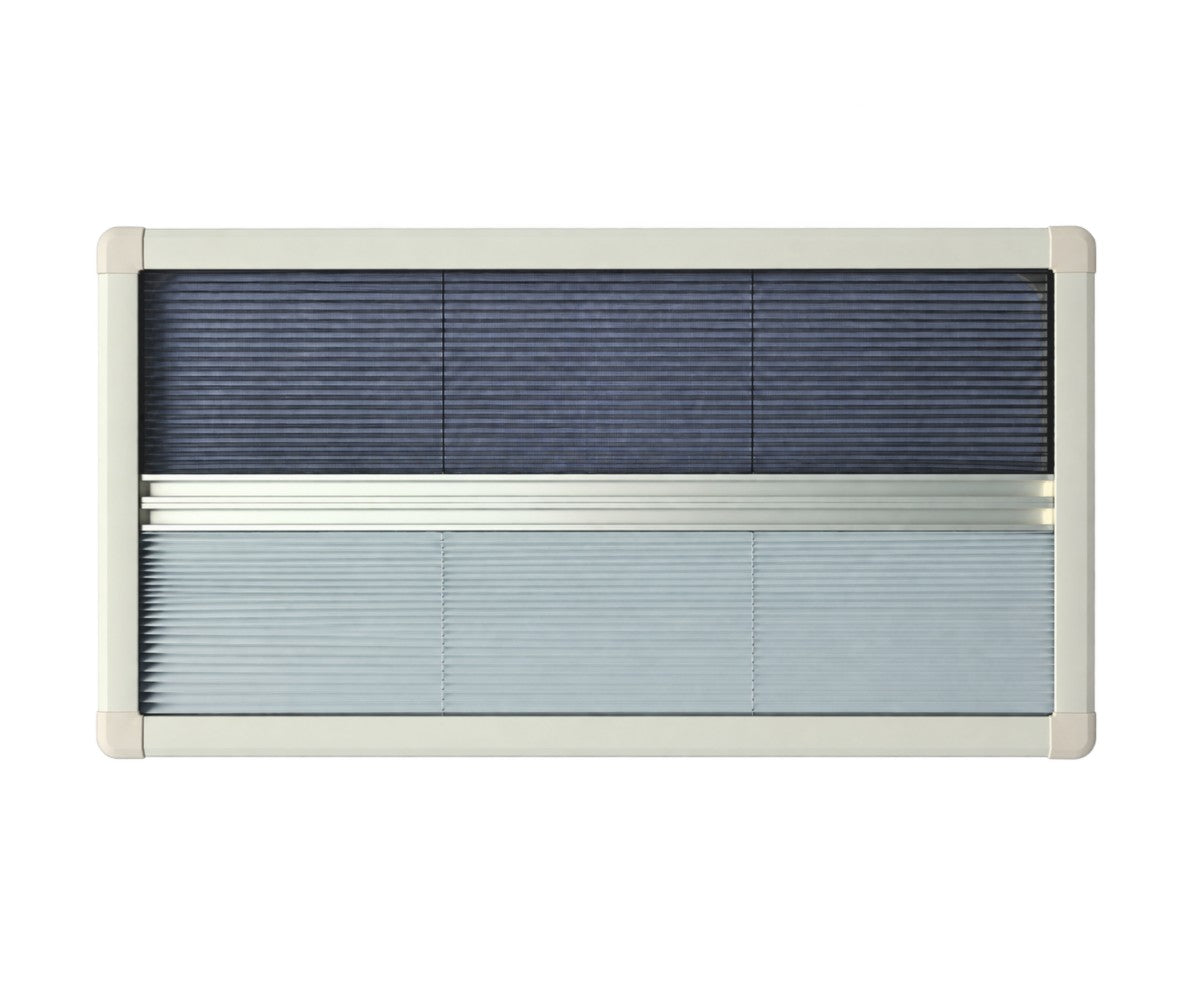 Pantheratec 900x450mm Camper Kombirollo