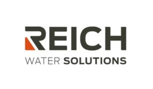 Reich Logo