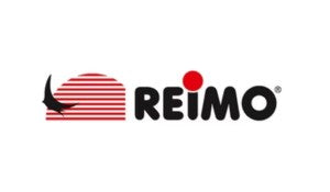 Reimo Campingzubehör Logo