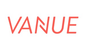 Vanue Logo
