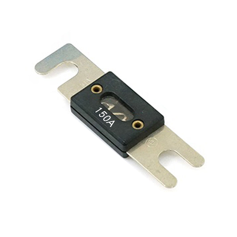 KFZ Sicherungen ANL 150A 12V