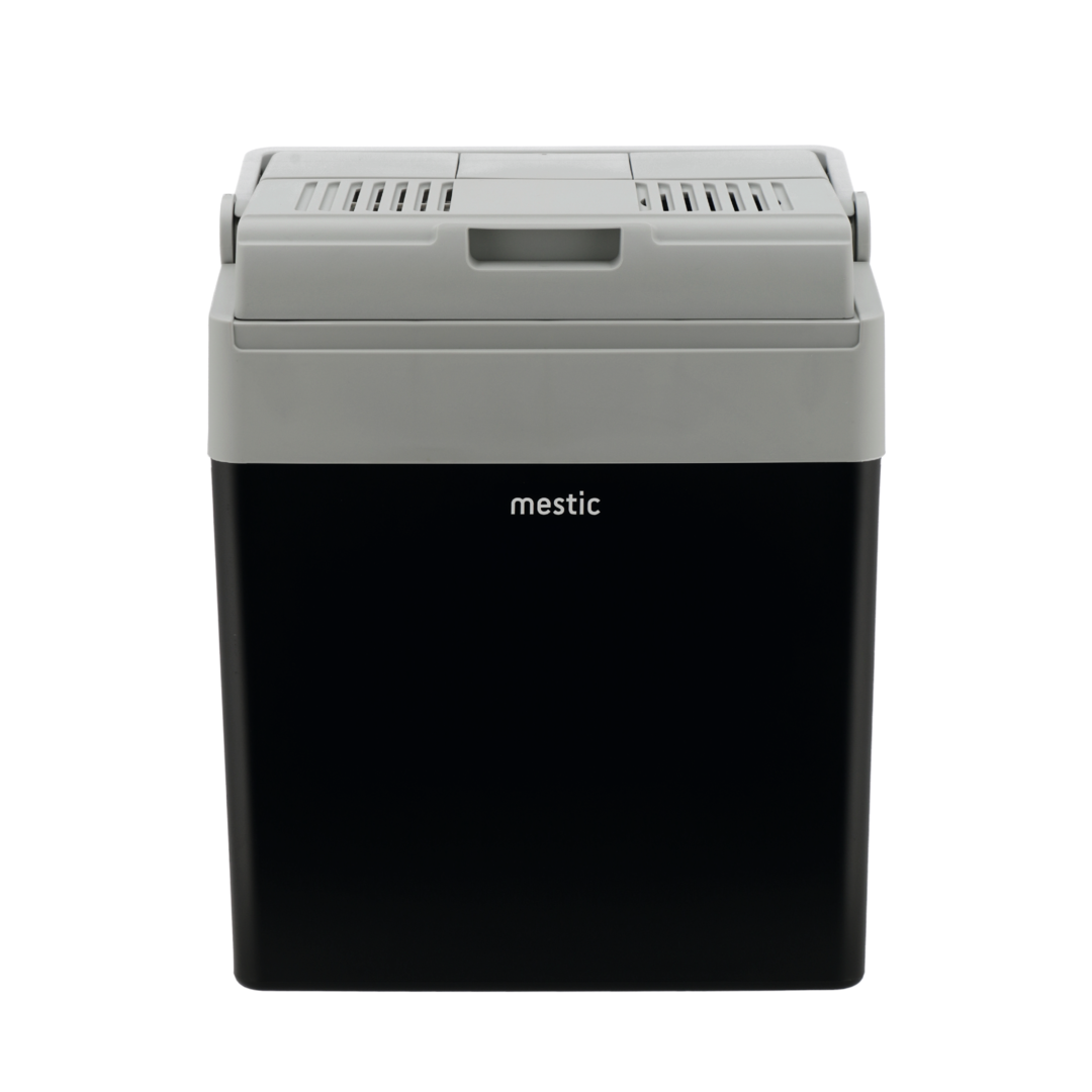 Thermoelektrische Kühlboxen