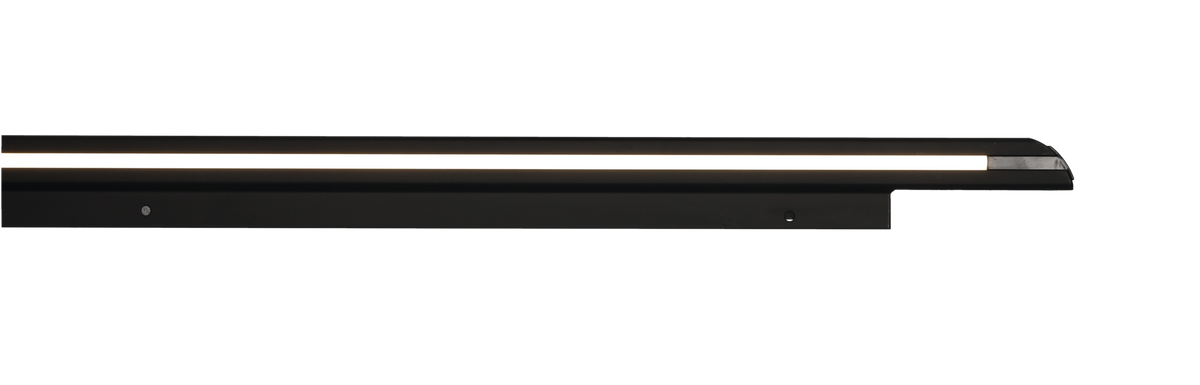 LED-Campinglampen