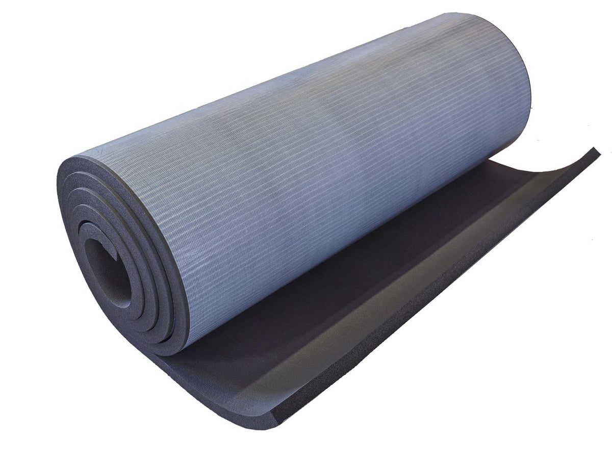 VANUE® INSULATE Platte 25 mm 4 m²