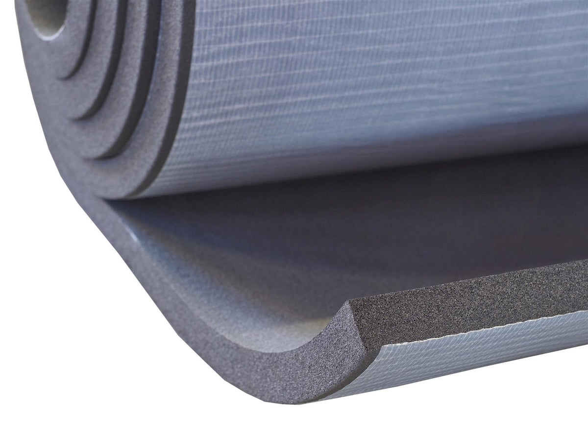 VANUE® INSULATE Platte 25 mm 4 m²
