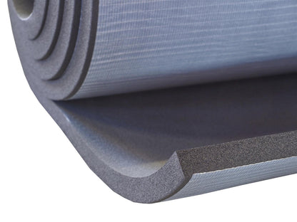 VANUE® INSULATE Platte 25 mm 4 m²