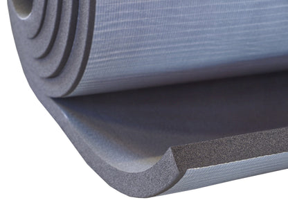 VANUE® INSULATE Platte 25 mm 4 m²