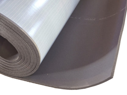 VANUE® INSULATE Platte 10 mm Zuschnitt quadratmeterweise
