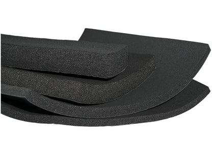 halber Karton VANUE® INSULATE Platte 19 mm 2,5 m²