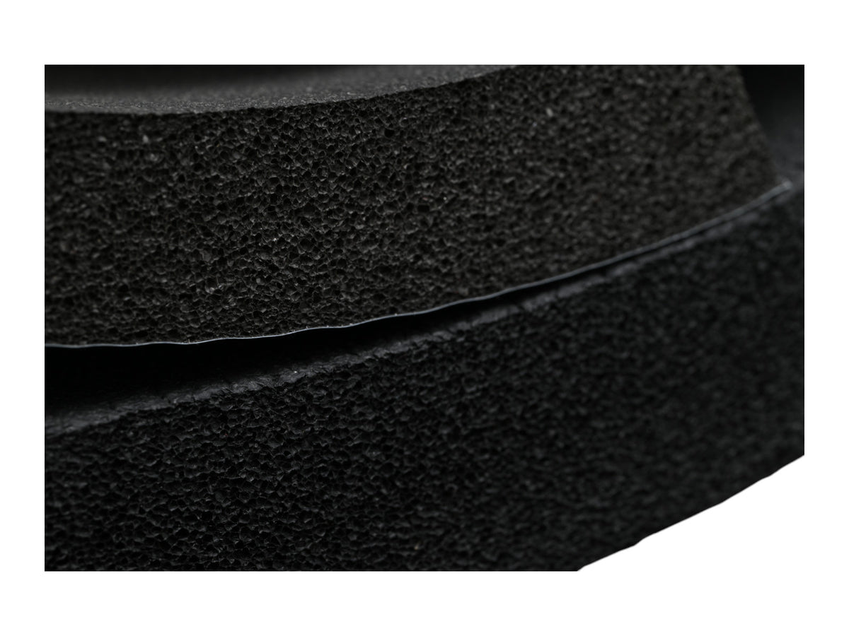 VANUE® INSULATE Platte 19 mm 5 m²