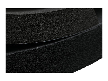 VANUE® INSULATE Platte 06 mm 5 m²