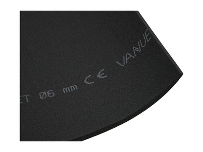 VANUE® Insulate Platte 06 mm endlos Karton 15 m²