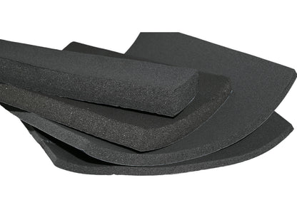 VANUE® Insulate Platte 06 mm endlos Karton 15 m²