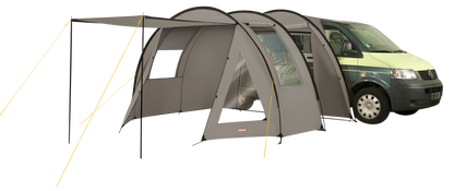Trigano Busvorzelt BIVOUC CAR