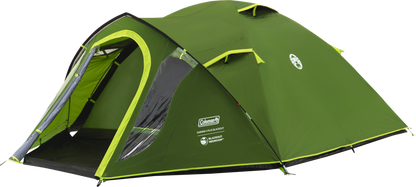 Coleman Darwin 3 Plus BlackOut