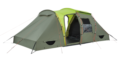 Trigano Campingzelt OTTAWA