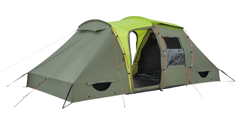Trigano Campingzelt OTTAWA