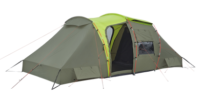 Trigano Campingzelt OTTAWA