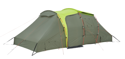 Trigano Campingzelt OTTAWA