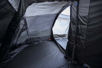 Trigano Campingzelt OTTAWA