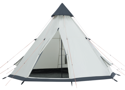 Trigano Tipi CHEROKEE 350