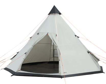 Trigano Tipi CHEROKEE 500