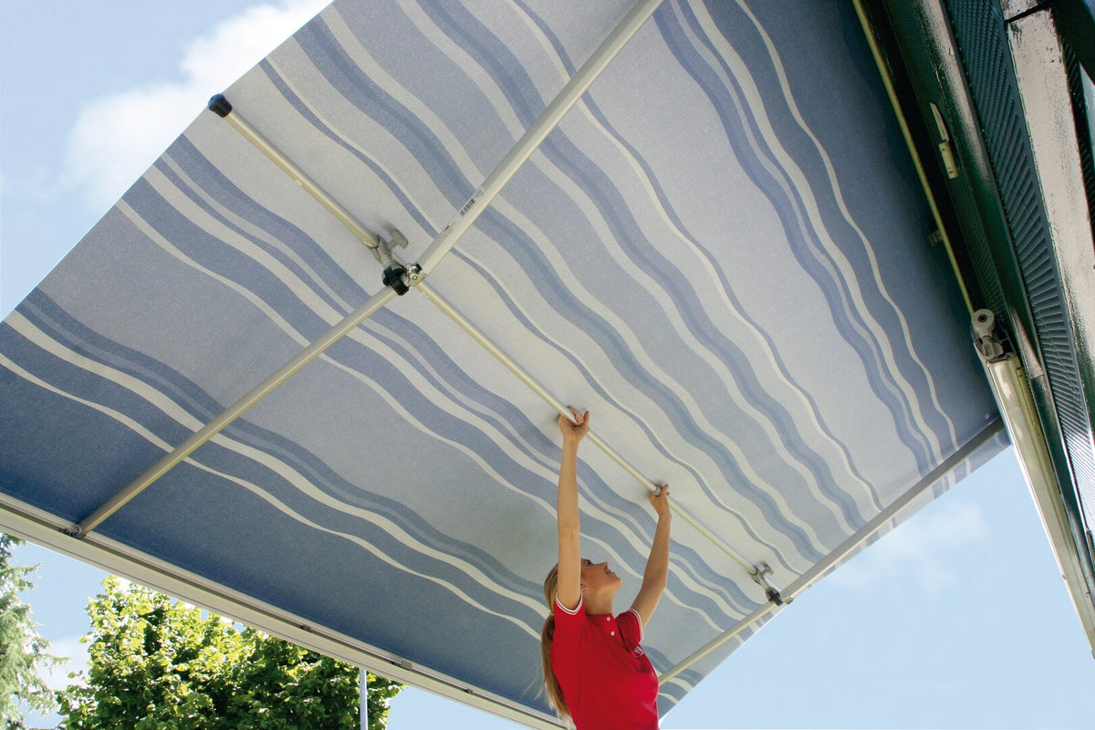 Fiamma Querstange Magicrafter Pro