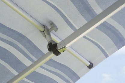 Fiamma Querstange Magicrafter Pro