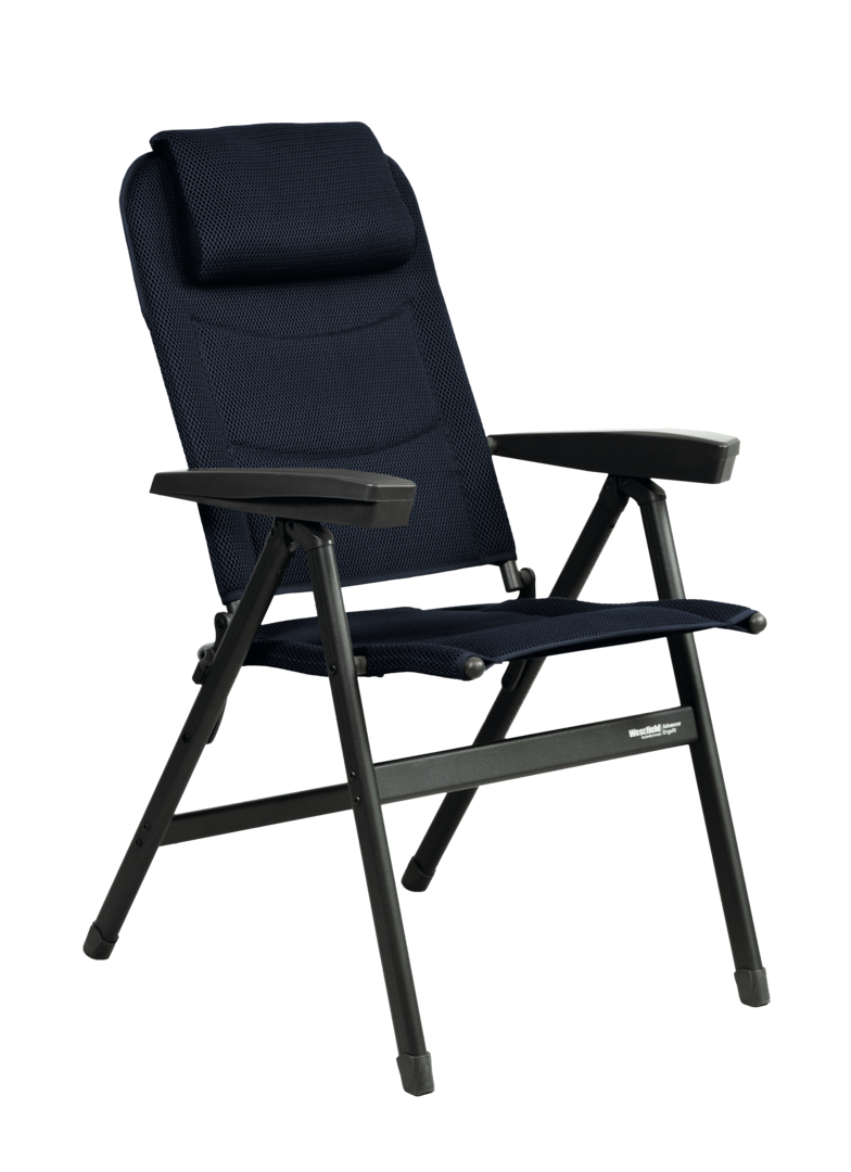 Westfield Sessel ADVANCER ERGOFIT NB