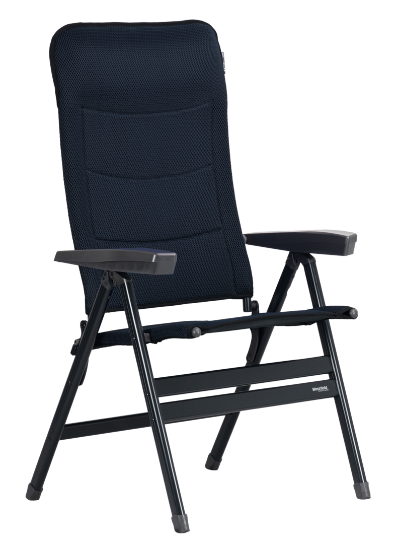 Westfield Sessel ADVANCER XL NB