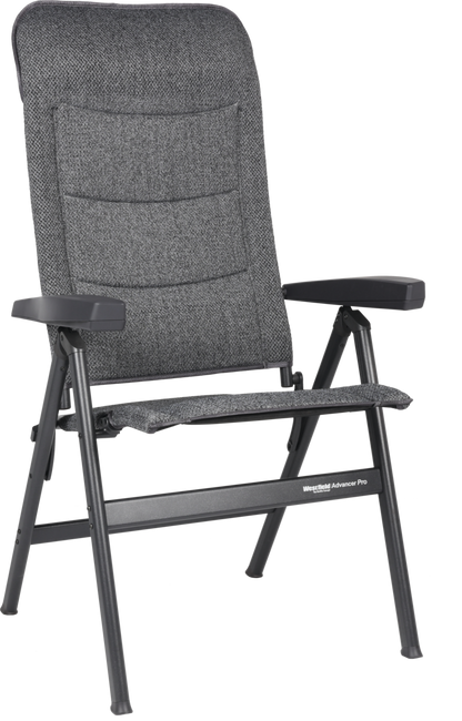 Westfield Sessel ADVANCER PRO GM