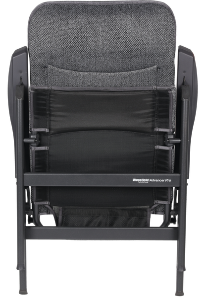 Westfield Sessel ADVANCER PRO GM