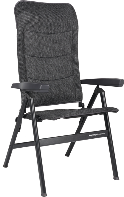 Westfield Sessel ADVANCER PRO DGM