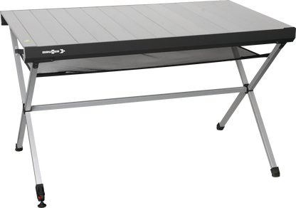 Brunner Rolltisch TITANIUM AXIA 4