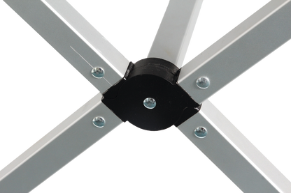 Brunner Rolltisch TITANIUM AXIA 4