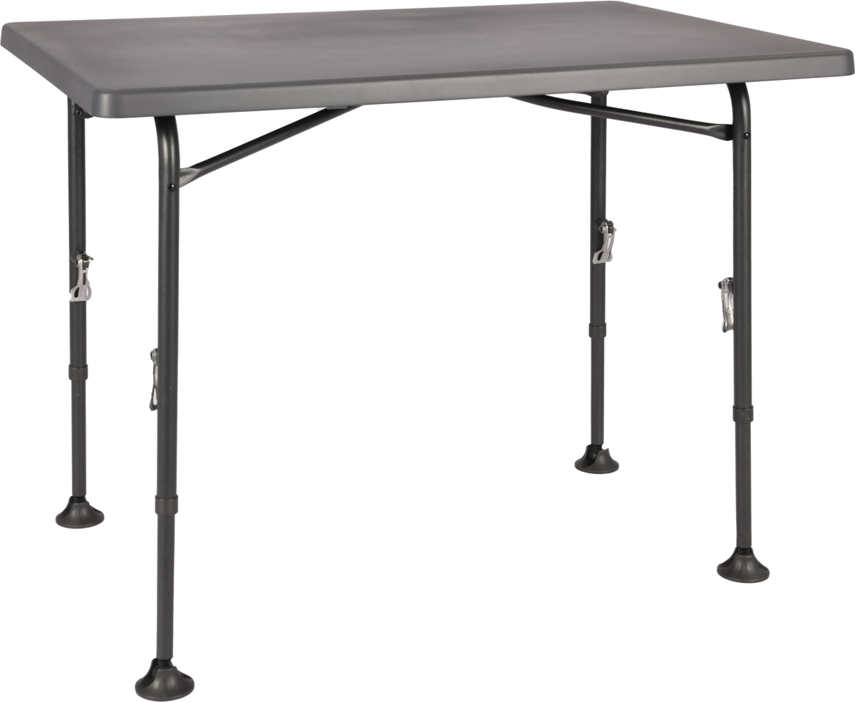 Westfield Tisch RESINO 100x68