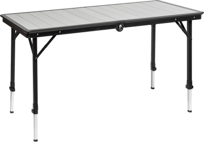 Brunner Alu-Tisch DINEMIC 4