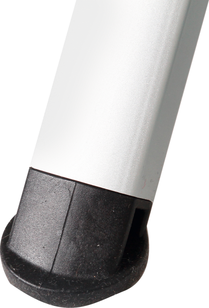 Brunner Alu-Rolltisch ACCELERATE COMPACK 4