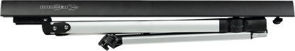 Brunner Alu-Rolltisch ACCELERATE COMPACK 4