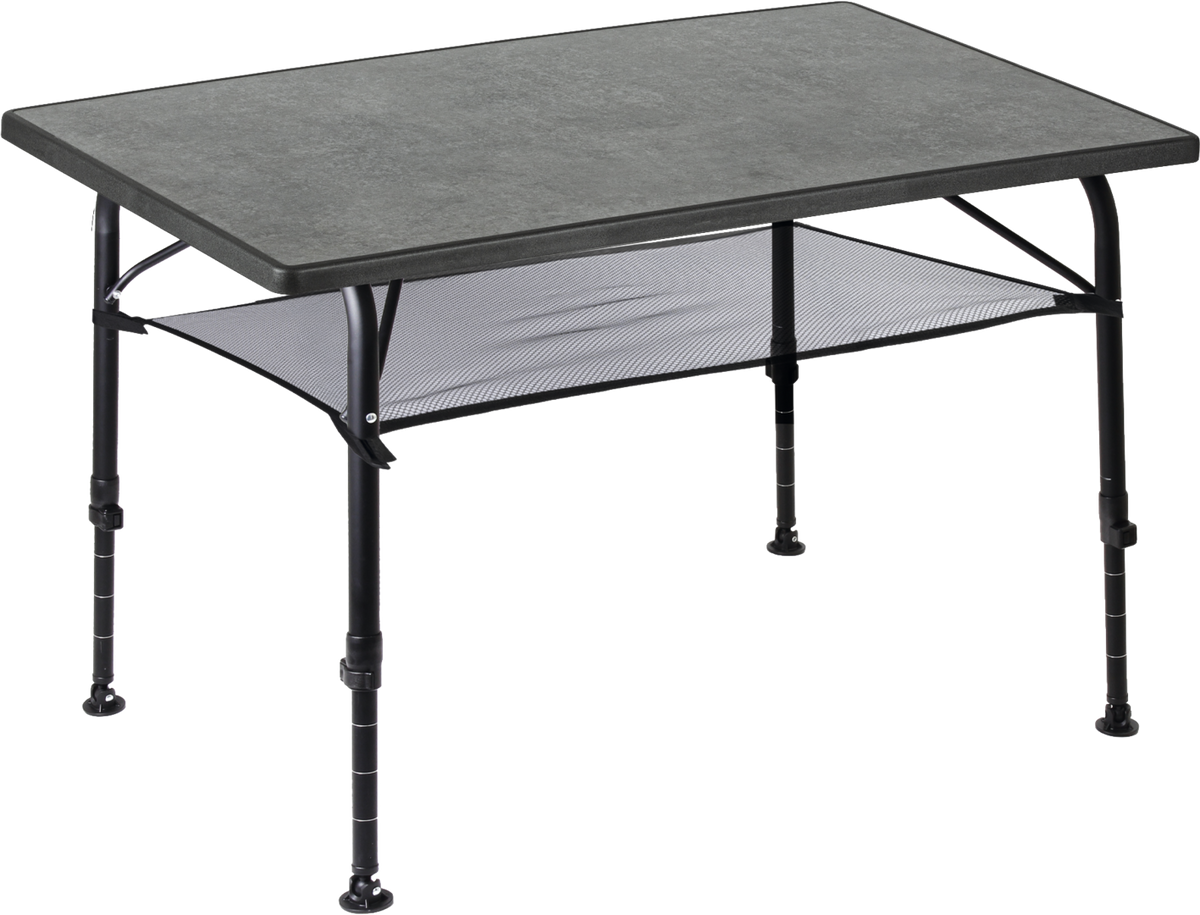 Brunner Tisch RECREO 100