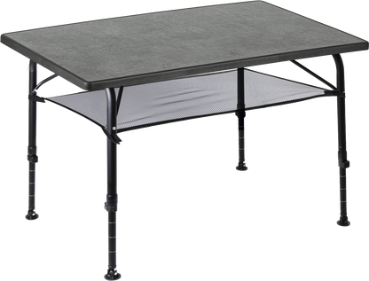 Brunner Tisch RECREO 100