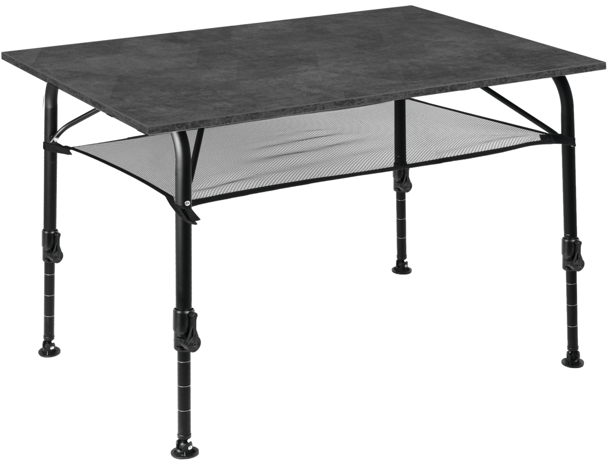 Brunner Tisch AMULET 100