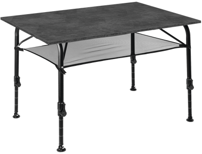 Brunner Tisch AMULET 100