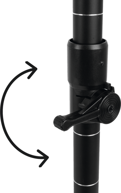 Brunner Tisch AMULET 120
