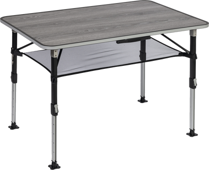Brunner Tisch ELÙ NG 120