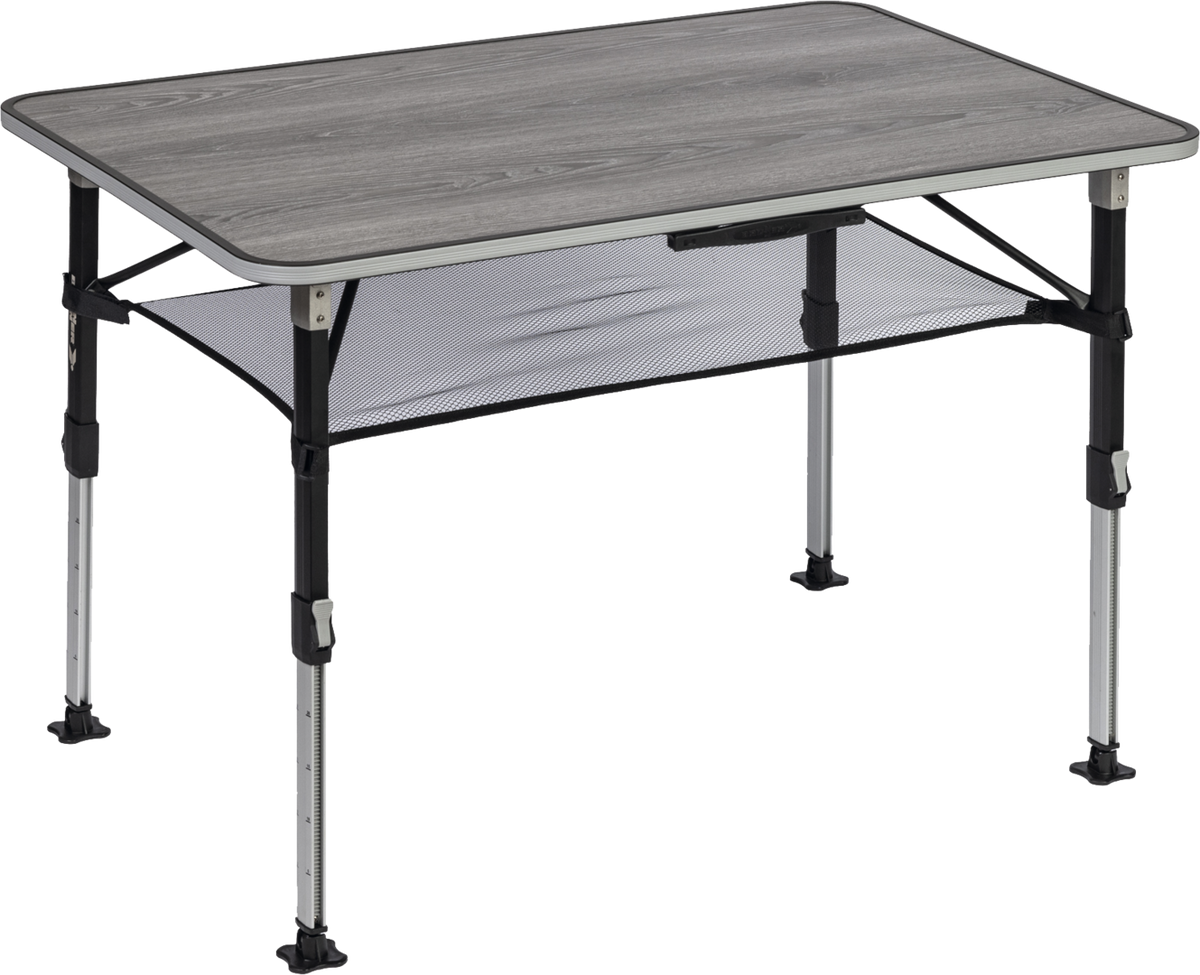 Brunner Tisch ELÙ NG 100