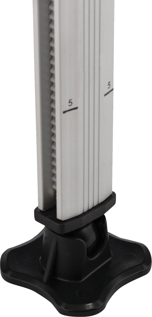 Brunner Tisch ELÙ NG 120
