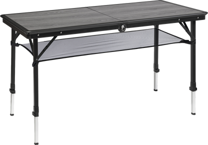 Brunner Tisch DINEMIC ELÙTOP