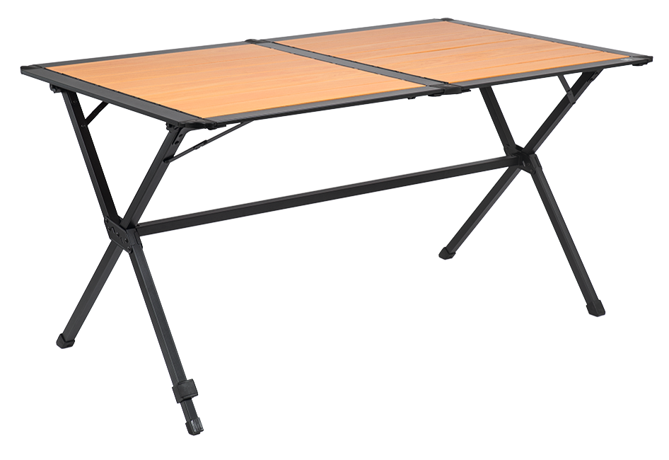 Tisch Travellife Nadar 140x70