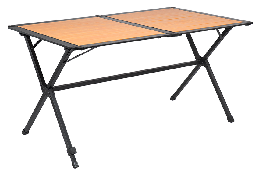 Tisch Travellife Nadar 110x70